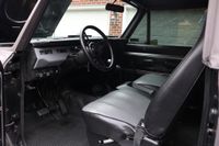 1978 International Harvester Scout II for sale