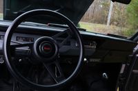 1978 International Harvester Scout II for sale
