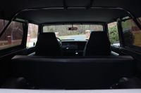 1978 International Harvester Scout II for sale