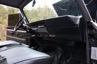 1978 International Harvester Scout II for sale