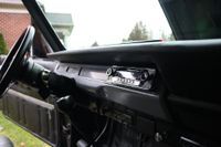 1978 International Harvester Scout II for sale