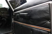 1978 International Harvester Scout II for sale