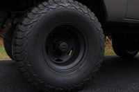 1978 International Harvester Scout II for sale