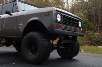 1978 International Harvester Scout II for sale