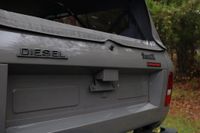 1978 International Harvester Scout II for sale