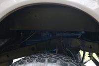 1978 International Harvester Scout II for sale
