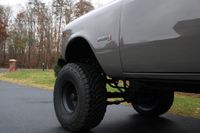 1978 International Harvester Scout II for sale