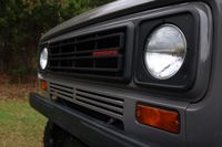 1978 International Harvester Scout II for sale