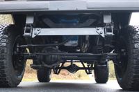 1978 International Harvester Scout II for sale