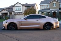 2016 Ford Mustang GT for sale