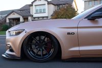 2016 Ford Mustang GT for sale