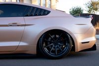 2016 Ford Mustang GT for sale