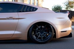 2016 Ford Mustang GT for sale