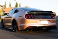 2016 Ford Mustang GT for sale