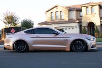2016 Ford Mustang GT for sale