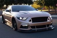 2016 Ford Mustang GT for sale