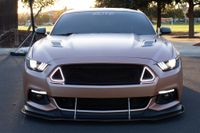 2016 Ford Mustang GT for sale
