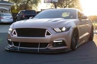 2016 Ford Mustang GT for sale