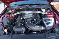 2016 Ford Mustang GT for sale