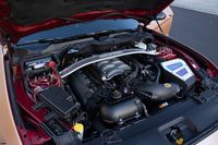 2016 Ford Mustang GT for sale