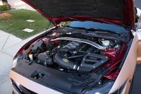 2016 Ford Mustang GT for sale