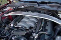 2016 Ford Mustang GT for sale