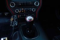 2016 Ford Mustang GT for sale