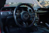 2016 Ford Mustang GT for sale