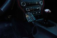 2016 Ford Mustang GT for sale
