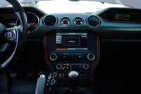 2016 Ford Mustang GT for sale