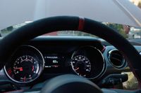 2016 Ford Mustang GT for sale