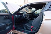 2016 Ford Mustang GT for sale