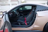 2016 Ford Mustang GT for sale