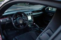 2016 Ford Mustang GT for sale