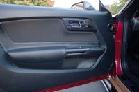2016 Ford Mustang GT for sale