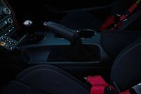 2016 Ford Mustang GT for sale