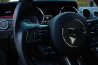 2016 Ford Mustang GT for sale