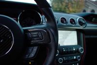 2016 Ford Mustang GT for sale