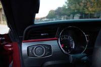 2016 Ford Mustang GT for sale