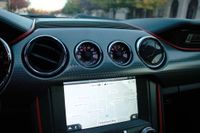 2016 Ford Mustang GT for sale
