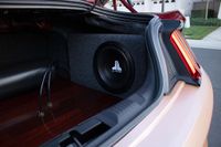 2016 Ford Mustang GT for sale