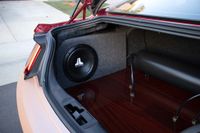 2016 Ford Mustang GT for sale