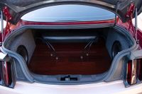 2016 Ford Mustang GT for sale