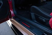 2016 Ford Mustang GT for sale