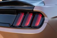 2016 Ford Mustang GT for sale
