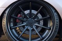 2016 Ford Mustang GT for sale