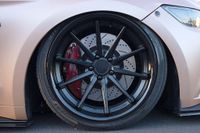 2016 Ford Mustang GT for sale