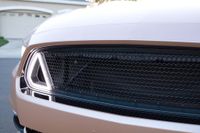 2016 Ford Mustang GT for sale