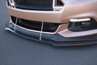 2016 Ford Mustang GT for sale