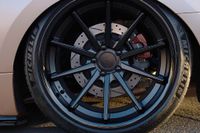 2016 Ford Mustang GT for sale